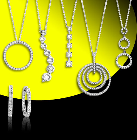 Dinaro Creations